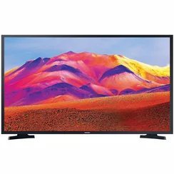 Televizori Samsung 32" FHD LED Smart TV UE32T5372CDXXH